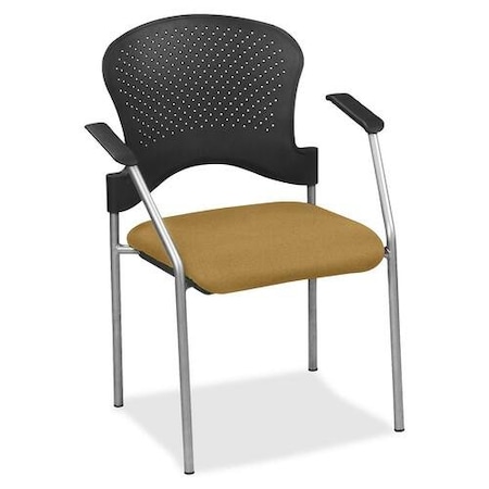 Eurotech - The Raynor Group SIDE CHAIR , NUGGET EUTFS827729